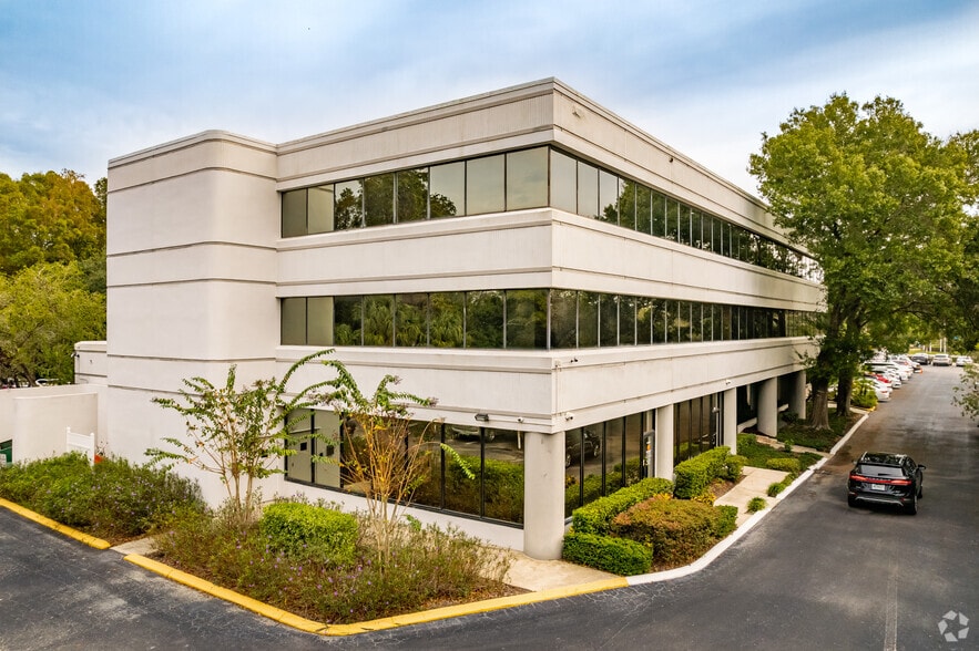More Photos Of 14502 N Dale Mabry Hwy, Tampa Coworking Space