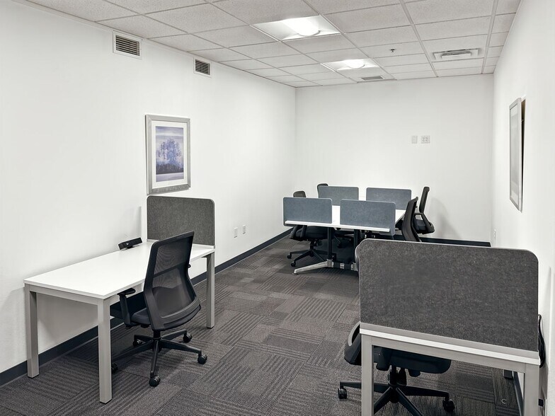 More Photos Of 785 Orchard Dr, Folsom Coworking Space