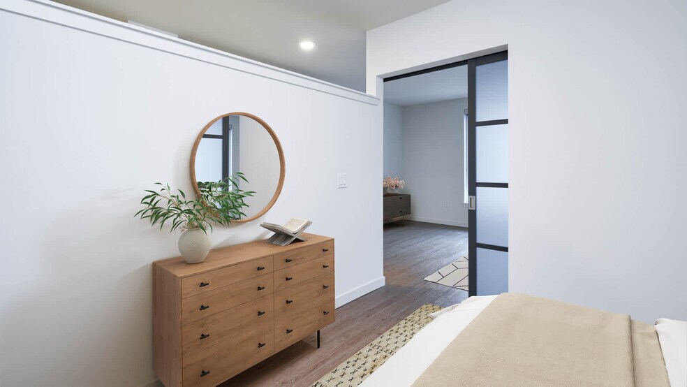 More Photos Of 221 Minor Ave N, Seattle Apartments For Lease