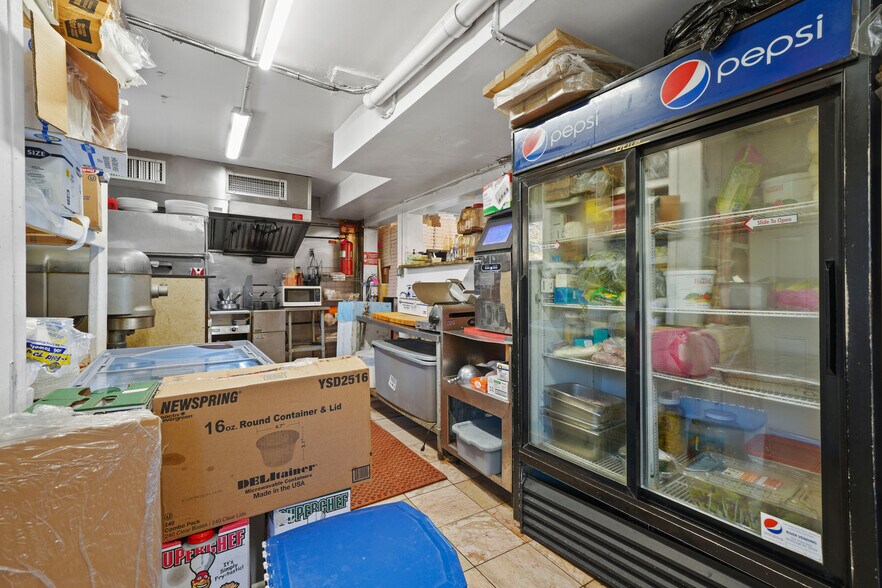 More Photos Of 2452 State Route 207, Campbell Hall Storefront Retail Residential For Sale