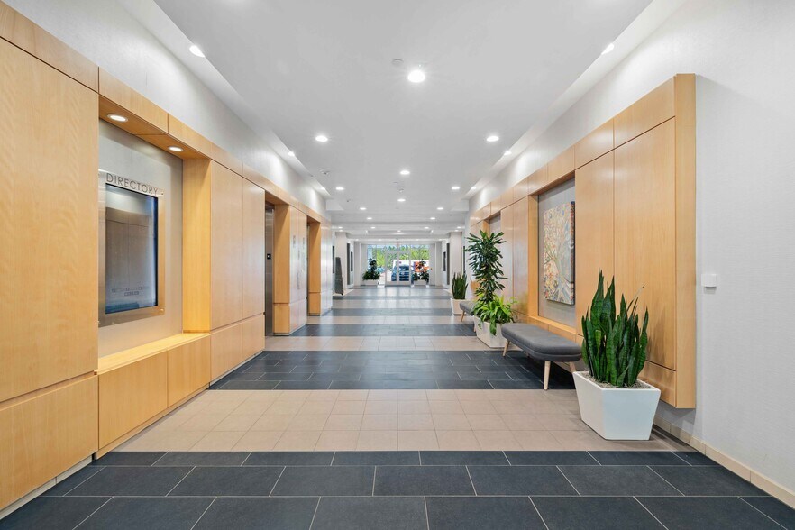 More Photos Of 1500 Perimeter Park Dr, Morrisville Unknown For Lease