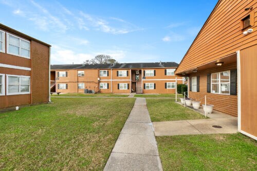 More Photos Of , New Orleans Multifamily For Sale