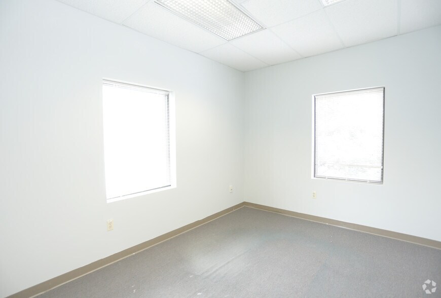 Photo of 2nd Floor Ste Suite 4