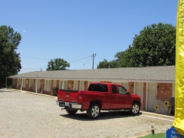 More Photos Of 3263 US Hwy 70, Mead Hotel For Sale