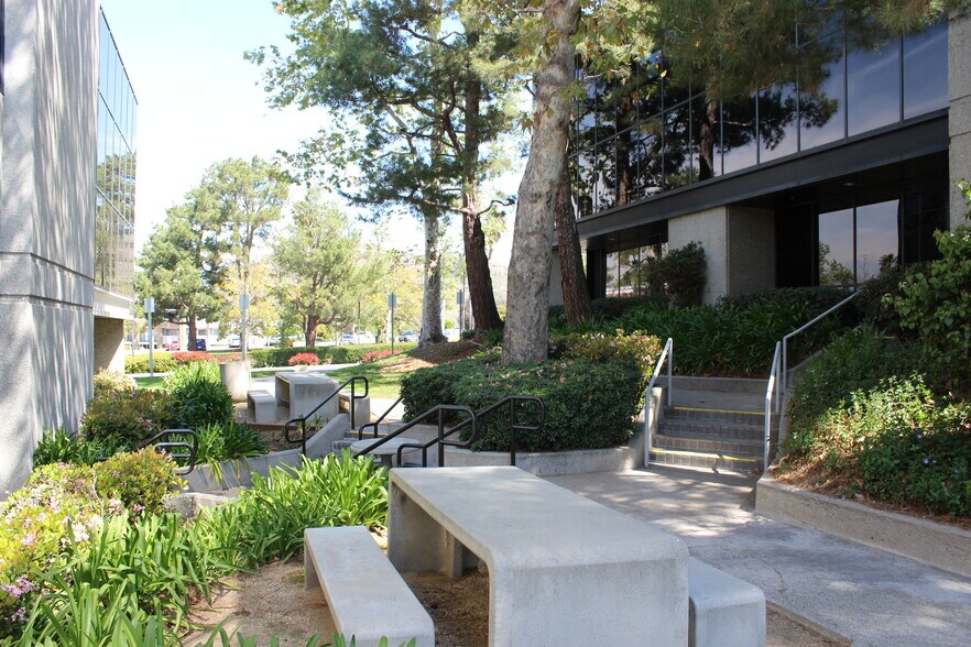 More Photos Of 3179 Temple Ave, Pomona Office For Sale