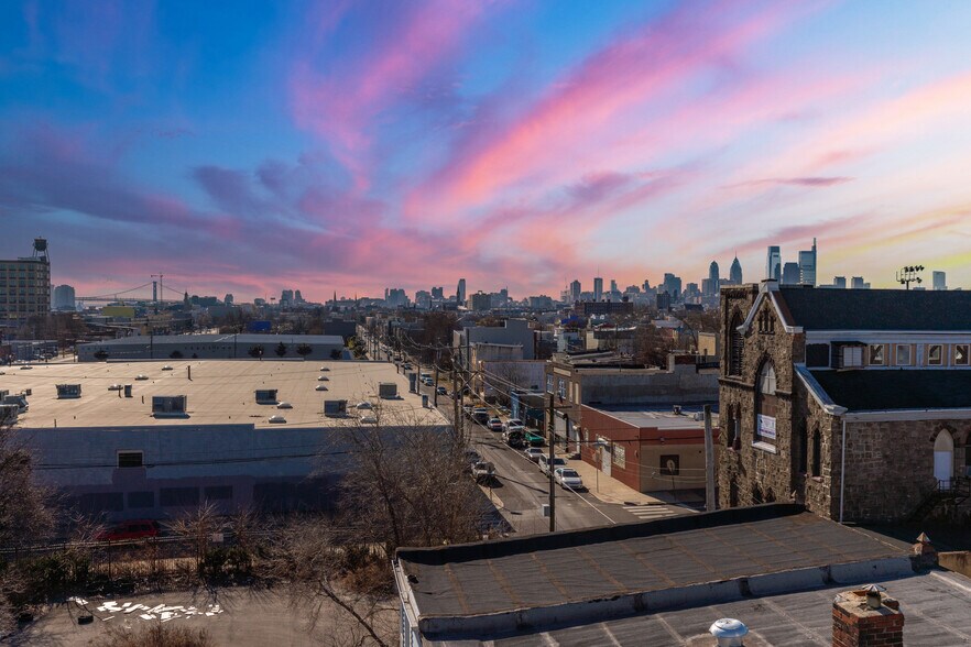 More Photos Of 2327 3rd St, Philadelphia Apartments For Sale