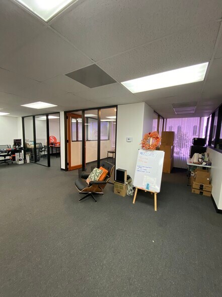 More Photos Of 1650 Westwood Blvd, Los Angeles Loft Creative Space For Lease