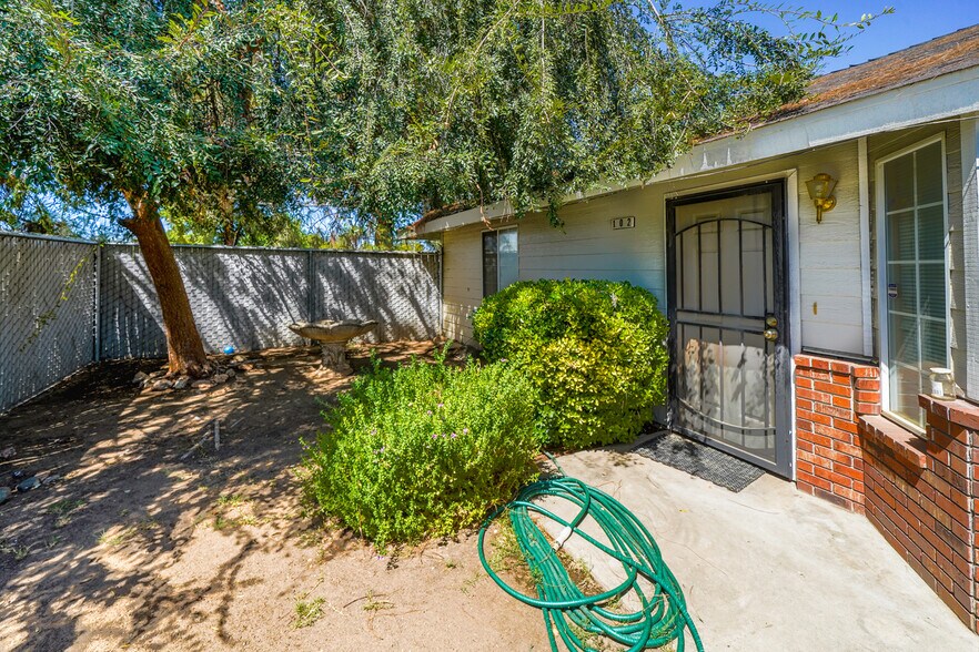 36141 Avenue 12, Madera, CA 93636 Office Residential For Sale