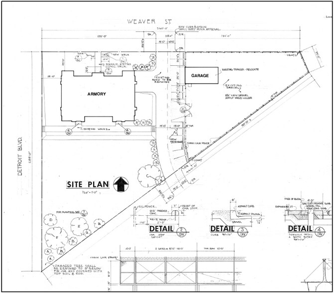 More Photos Of 39 Weaver St, Xenia Specialty For Sale