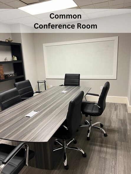 More Photos Of 600 Georgia Ave, Chattanooga Apartments For Lease