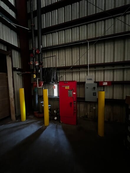 More Photos Of 12551 Florida 7, Boynton Beach Warehouse For Sale