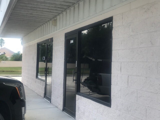 More Photos Of 11601 S Orange Blossom Trl, Orlando Unknown For Lease