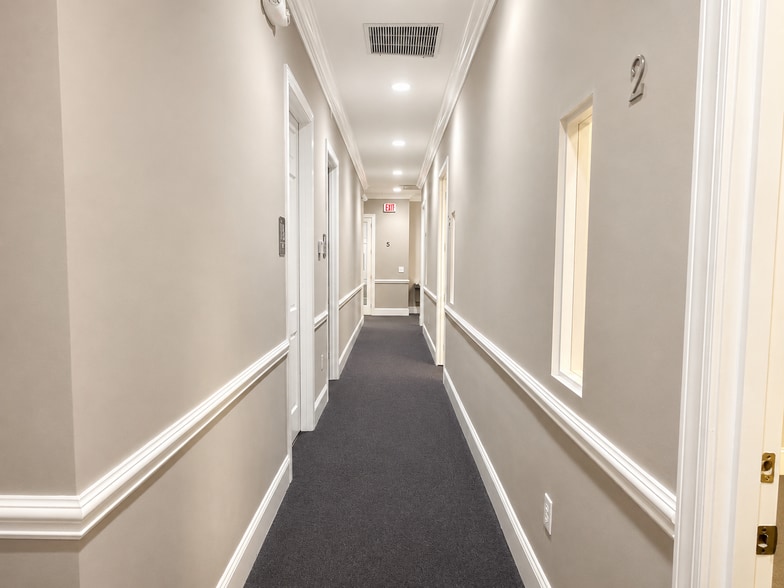 More Photos Of 17228 Lancaster Hwy, Charlotte Medical For Lease