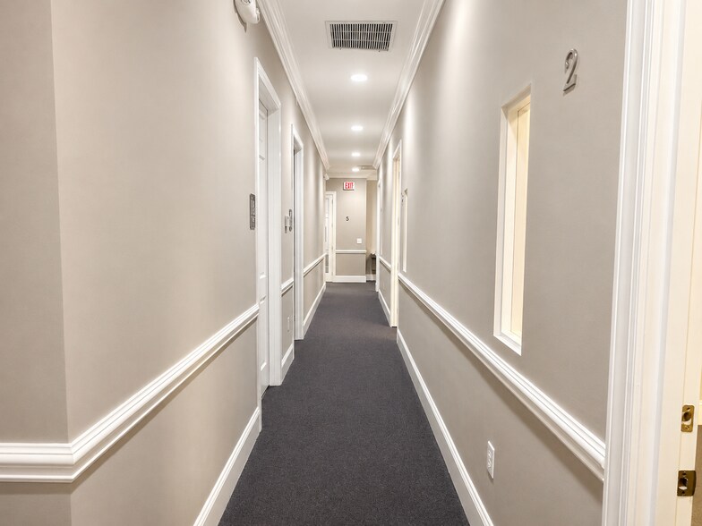 More Photos Of 17228 Lancaster Hwy, Charlotte Medical For Lease
