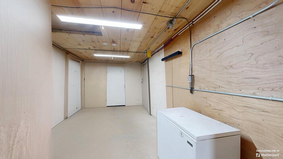 More Photos Of 444 Smithfield Rd, Belgrade Convenience Store For Sale