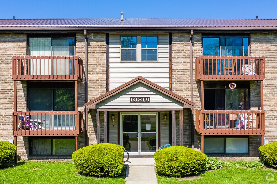 More Photos Of 10795 Timbercrest Dr, Meadville Apartments For Sale