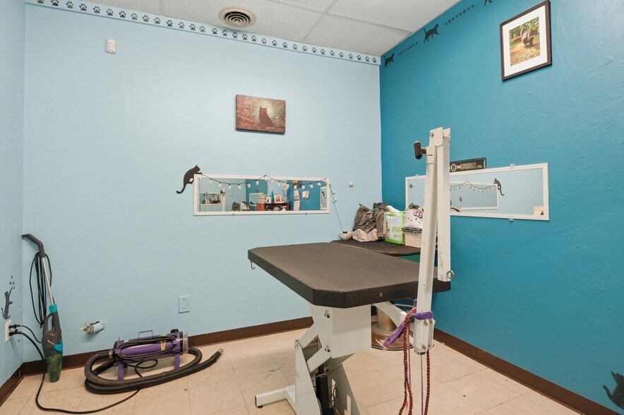 More Photos Of 711 Pleasant St, Paxton General Retail For Sale