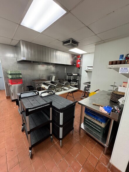 More Photos Of 9596-9694 Baseline Rd, Rancho Cucamonga General Retail For Lease