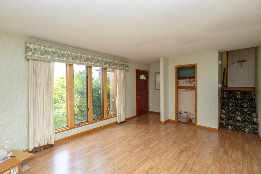 More Photos Of 145 N 127th St E, Wichita Land For Sale