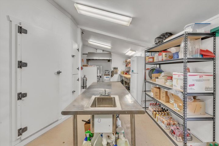 More Photos Of 5751 Brooklyn Rd, Jackson Golf Course Driving Range For Sale