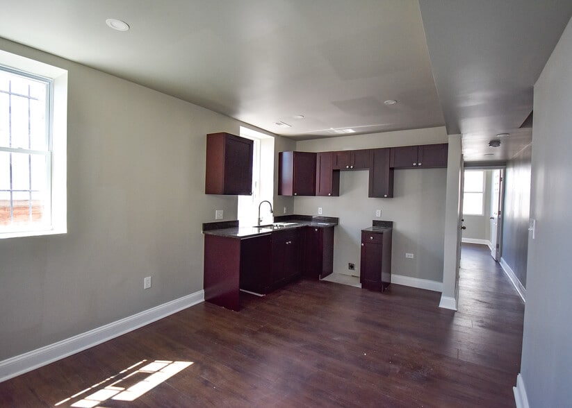 More Photos Of 2001-2003 Benning Rd NE, Washington Apartments For Sale