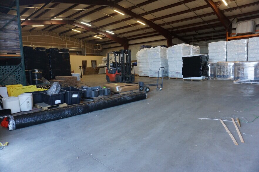 More Photos Of 14480 Mead Ct, Longmont Land For Lease