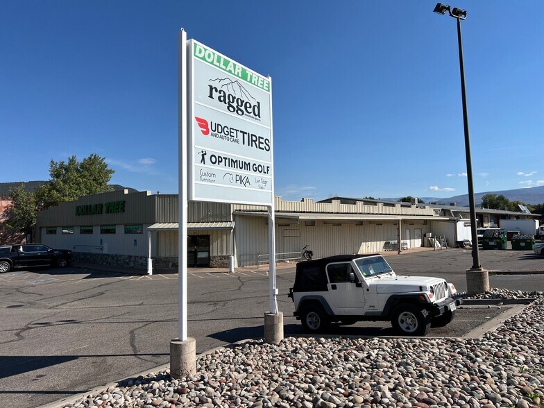 More Photos Of 826 Highway 133, Carbondale Warehouse For Lease