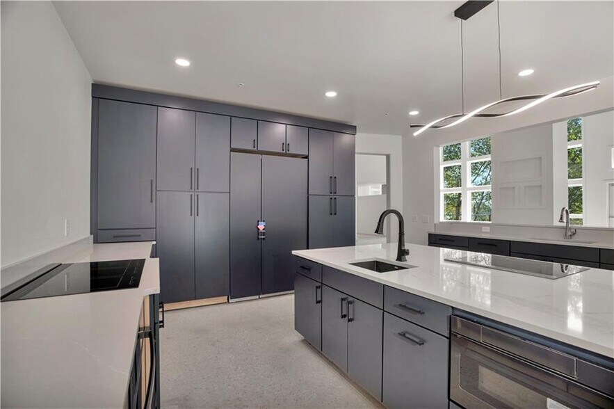 More Photos Of 18649 Saddle Shop Ln, Springdale Lodge Meeting Hall For Sale