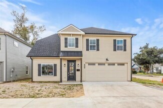 More Photos Of 1711 Bilbo St, Lake Charles Multifamily For Sale