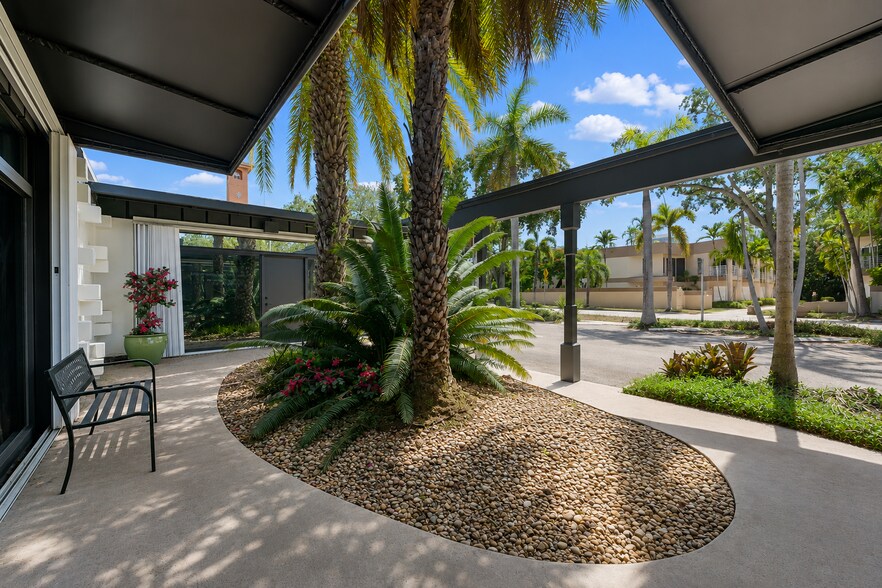 More Photos Of 100 SE 15th Ave, Fort Lauderdale Medical For Lease