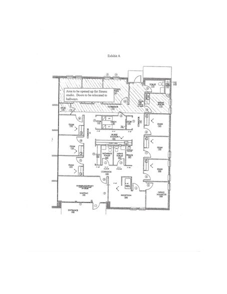 More Photos Of 5219 FL-64, Bradenton Healthcare For Lease