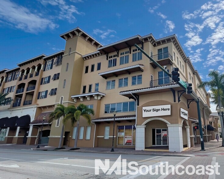 More Photos Of 120-140 S Indian River Dr, Fort Pierce Office Residential For Sale