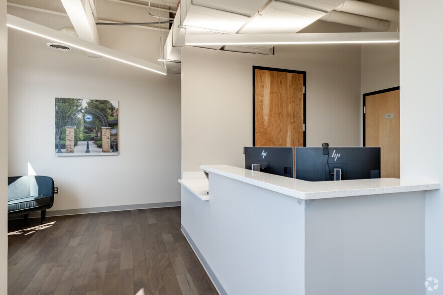 More Photos Of 251 Diversion St, Rochester Office For Sale