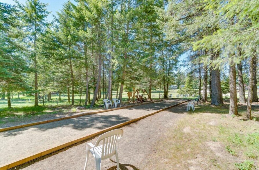 More Photos Of 30400 S Sunray Trl, Worley Lodge Meeting Hall For Sale