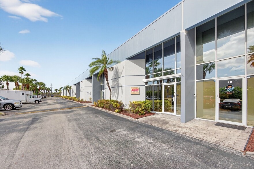 More Photos Of 16155 W 117th Ave, Miami Light Distribution For Sale