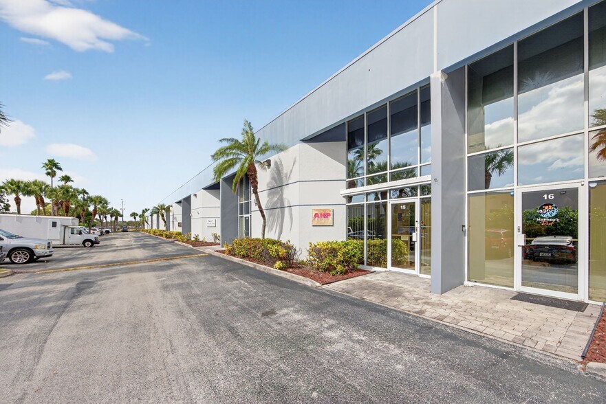 More Photos Of 16155 W 117th Ave, Miami Light Distribution For Sale