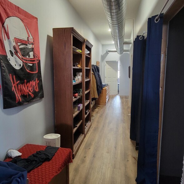 More Photos Of 735 Dimery Ave, Beaver Crossing Convenience Store For Sale