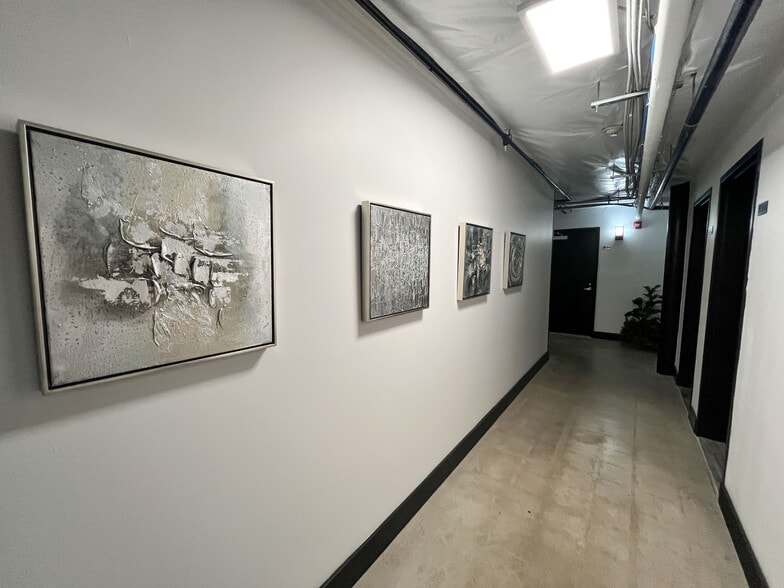 More Photos Of 249 Liberty St NE, Salem Storefront For Lease