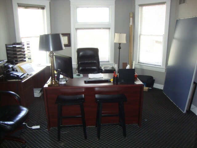 More Photos Of 115 S Vine St, Hinsdale Office Residential For Sale