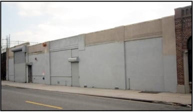 Primary Photo Of 49-10 47th Ave, Woodside Warehouse For Lease