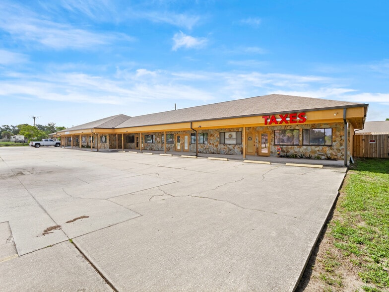 More Photos Of 1051-1079 Cheney Hwy, Titusville Business Park For Sale
