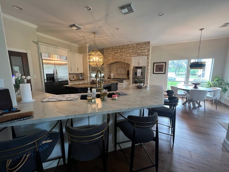 More Photos Of 28144-28150 Morton Rd, Katy Land For Sale