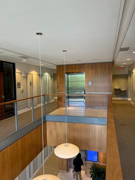 More Photos Of 8801 Fast Park Dr, Raleigh Office For Lease