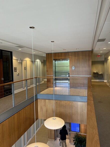 More Photos Of 8801 Fast Park Dr, Raleigh Office For Sale