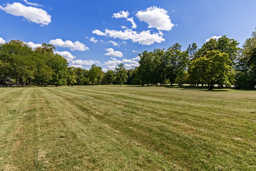 More Photos Of 244 OH-314, Centerburg Land For Sale