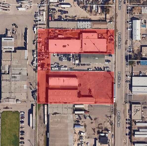 More Photos Of , Oxnard Industrial For Sale