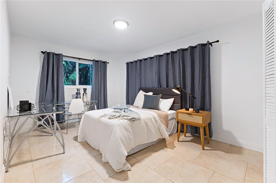 More Photos Of 1505 NE 13th Pl, Miami Beach Apartments For Sale