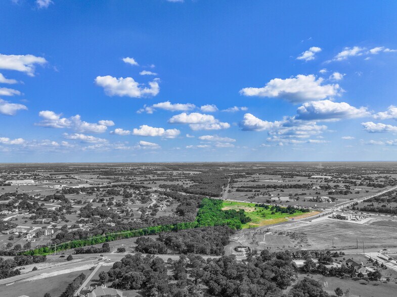 More Photos Of 0 State Highway 205, Rockwall Land For Sale