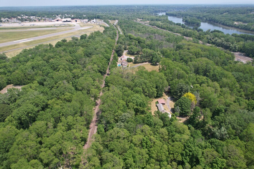 More Photos Of 61 Maple Ave, Glenville Land For Sale