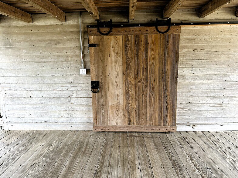 More Photos Of 231 Hostetter Rd, New Waverly Land For Sale